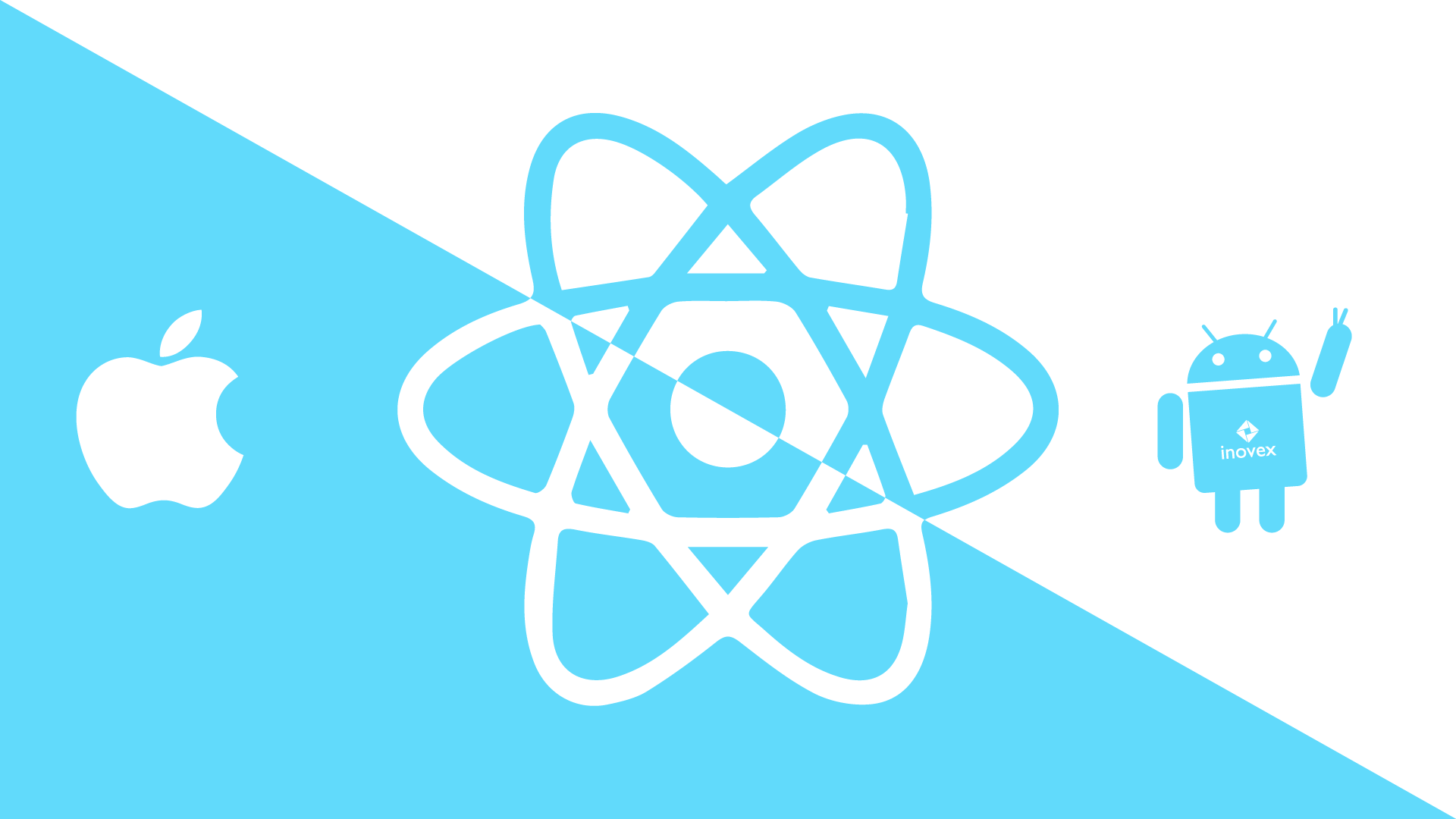 Custom mobile application development