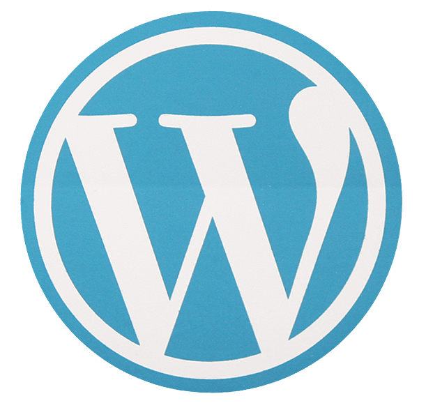 WordPress Development