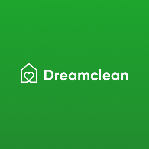 Dreamclean