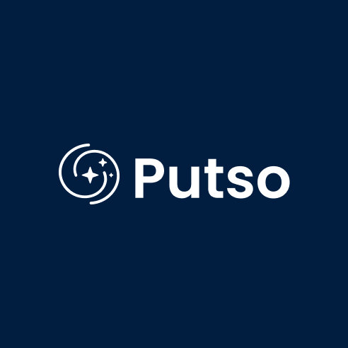 Putso