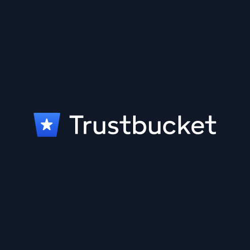Trustbucket