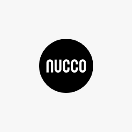 Nucco Brain