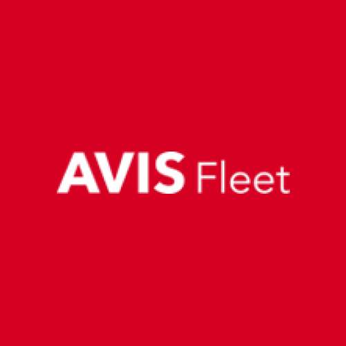 Avis Fleet