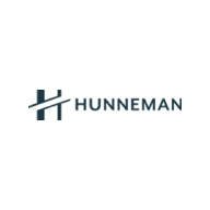 Hunneman Logo